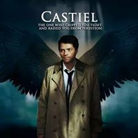 Christa Zhian Rivera