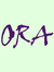 Ora