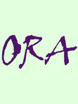 Ora