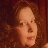 deb