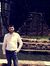 Hazem E...