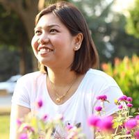 Phyu Thee