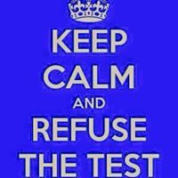 Crissa Skarimbas-Hatcher