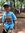 Abdul M...