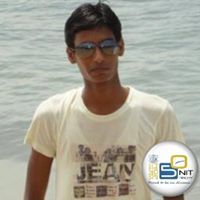 Shivendra Rajawat
