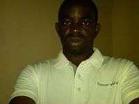 Azegba Uchenna