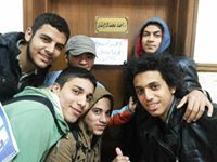 MØħămêđ MØħămêđ