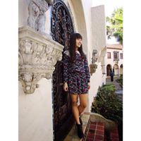 Hong Anh