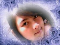 Rora Thedreamer