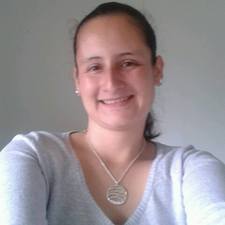 Diana Niño