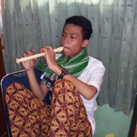 Ardi Ardi