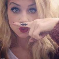 PriŅcếss JếŅą