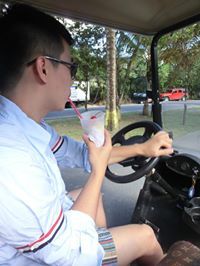 Tao Gu