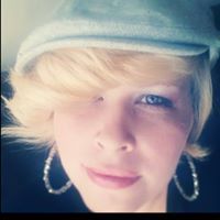 flabreezy01yahoo.com