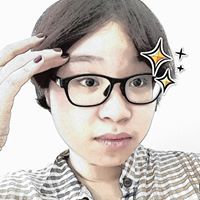 Tiêu Dứa