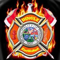 Dingle Firestation