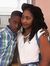 Diana S...