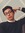 Tycho Cortese | 12 comments