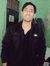 Vaibhav...