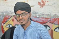 মাহবুব শামীম