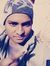 Saurbh ...