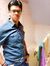 Lalit K...