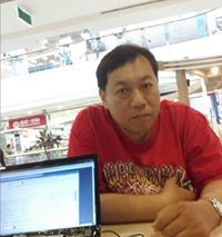 ปริญญา ตระการศิริวานิช