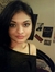 Rashmini Sookraj