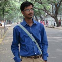 Sankara Subramanian