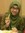 Azizah ...