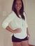Emily L...