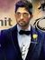 Vinit D...