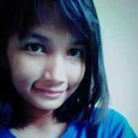 Ivana Go