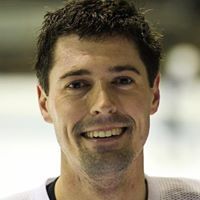 Matt