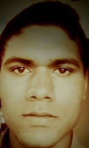 Shubham Mishra