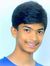 Nithin ...