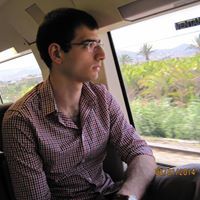 Karén Hovħannisyan