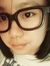 Joy Escoto