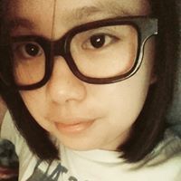 Joy Escoto