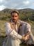 Amir Hamza