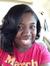 Stacey