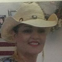 Debbie Jackson Deveroux