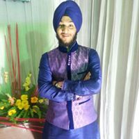 Japneet Khalsa