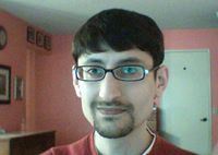David Shafir