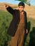 Mohemed...