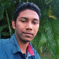 Asish Das