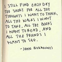 Ashokkumar Gnanasekar