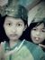 Ayuning...