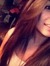 Aimee B...