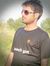Munna C...